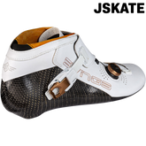Chaussure Roller Vitesse Swings MKI